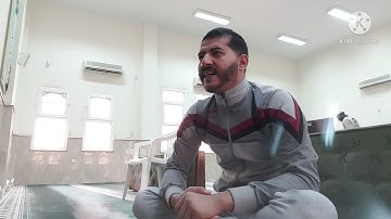 ماتيسر من سورة المائدة والأنعام والأعراف بقراءة يعقوب الحضرمي للطالب محمود عماره #إجازة_Egazah_17