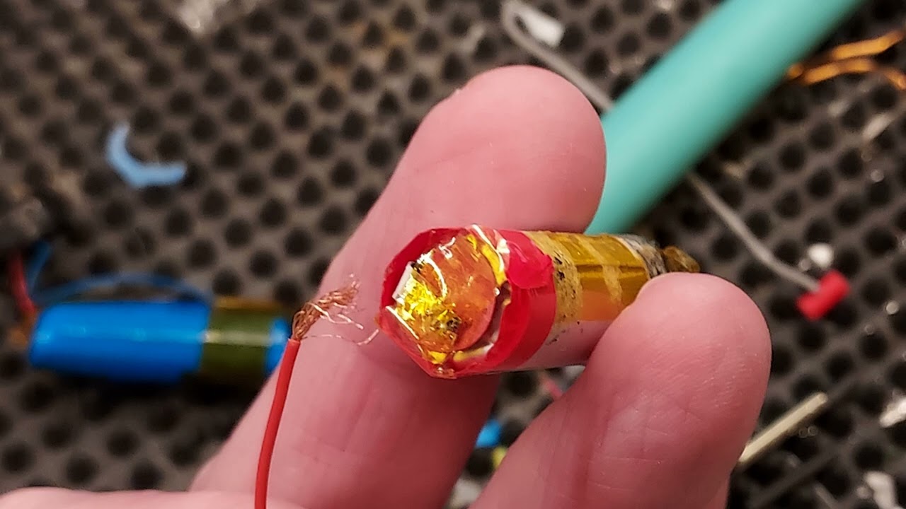 Refilling Disposable E Cigarettes vapes