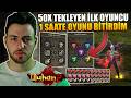 50X TEKLEYEN İLK OYUNCU OLDUM !! HEM DE 1 SAATTE !! #metin2 #metin2pvp #uluhan2