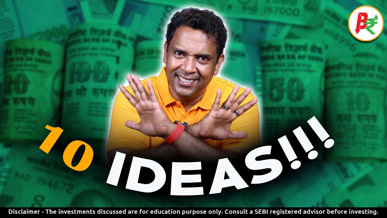 Planning To Save Money In 2024 Vinod Srinivasan YouTube planning-to-save-money-in-2024-vinod-srinivasan-youtube