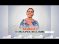 Bonapia Milimo NIMEKUJA KUSHUKURU 2025 Bonapia Milimo NIMEKUJA KUSHUKURU 2025