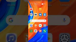 Use cheat codes for Gta vice city on mobile screenshot 2