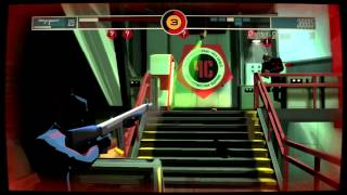 Let's Play Counterspy Part 12