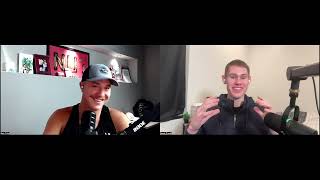 How We Got Started The Story of Peptide Price + Peptira Ep. 1