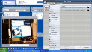 Albertino Remote Access Tool 2.0 part 2