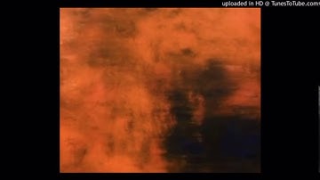 Red-xxxtentacion ALLEGED SNIPPET