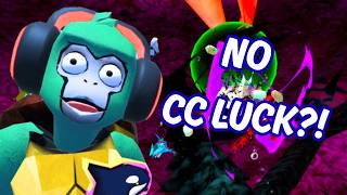 Joined our FANCODE… but NO CC LUCK  - SHARK GO #sharkgo screenshot 4