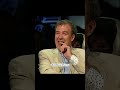 That Comeback Was Huge🤣🤣🤣 #cars #topgear #bbcshow