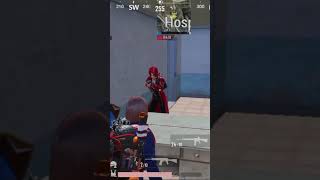 @Bulopa5 #pubg #aferin #gaming #trend #trending #trendingshorts #yt #live #shorst #subscribe