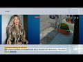 Influenciadora é condenada por homícidio culposo por acidente de trânsito | Bora Brasil