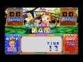 【TAS】子育てクイズ マイエンジェル2【前編】