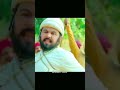 Chhatrapati shivaji maharaj warned to shorts shivajimaharaj bhavani viral