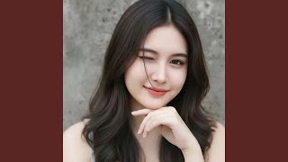 Rembulan Malam