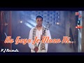 Mehfil mitran di whatsapp status | babbu maan | P.J Records