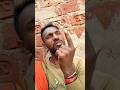 लड्डू😂🤣🤣😂😂#comedyshorts#comedy#baijucomedygroups#trendingshorts#ytshorts#shorts