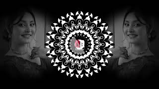 Download Lagu SONGAT TUME THOKIDELA NEW TUSU JHUMAR SONG ( TAPORI VIBRATION MIX ) DJ BADAL SABARANIBEDA  MP3