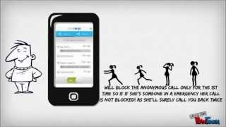 SilentNinja explained: DND and call blocker screenshot 3