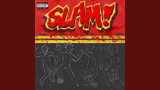 October 10th