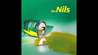 The Nils - Green Fields In Daylight (1996) FULL COMPILATION CD