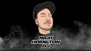 CALLEJERO FINO  MISSION 10  ALAN GOMEZ REMIX X NICK HAMILTON DJ