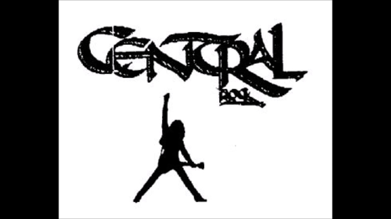 SONIDO CENTRAL 96 97 98 VOL 18 BY JBRIA