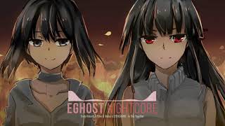 Emily Roberts x Pyke & Muñoz x STENGAARD - In This Together [Nightcore]