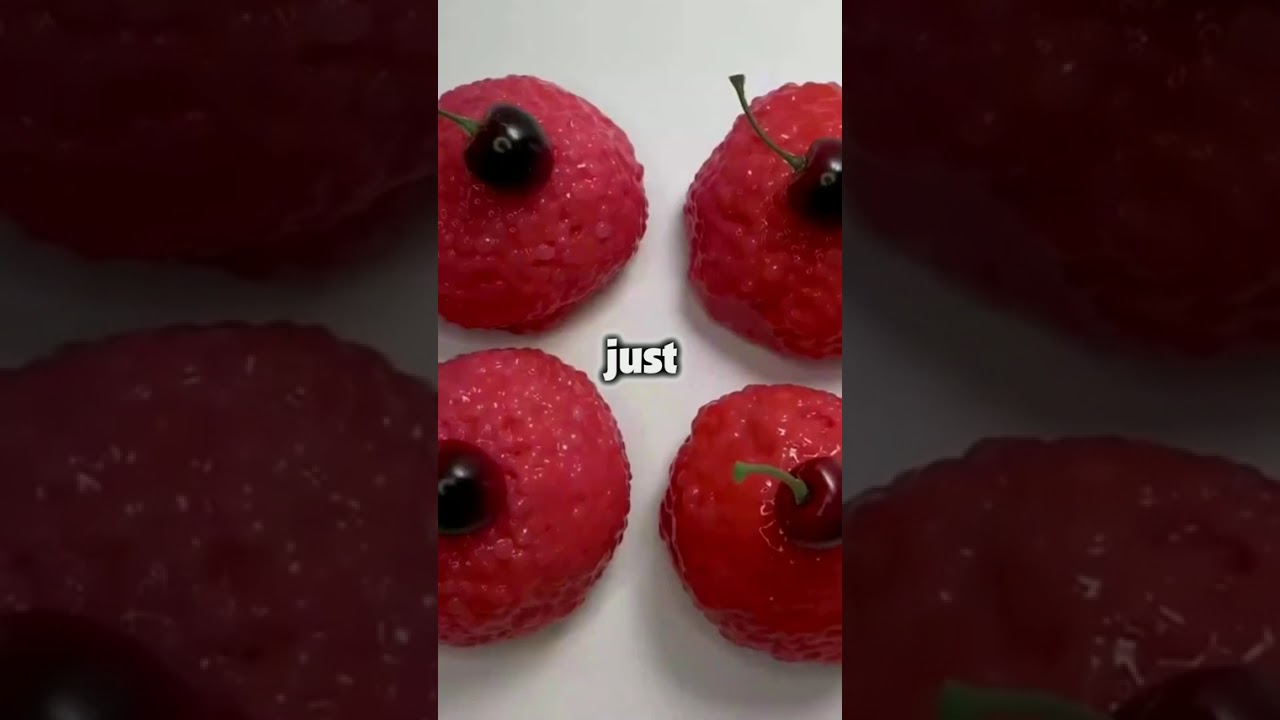 I ASKED MY DAUGHTER ABOUT HER WEDDING PREPARATIONS, MY DAUGHTER SAID 'I ALREADY GOT #reddit