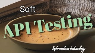 API Testing