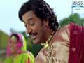 Nach bhabhiye song  heer ranjha  harbhajan mann  neeru bajwa