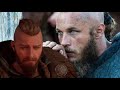 ASSASSINS CREED VALHALLA: Ragnar