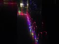 Christmas Time!