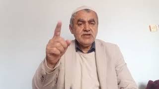 Çoban Ve Vai̇z İle İlgi̇li̇ Düşündüren Bi̇r Hi̇kaye.