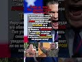 Как ведущий новостей стал главной фигурой в Пентагоне? 🤫⚔️