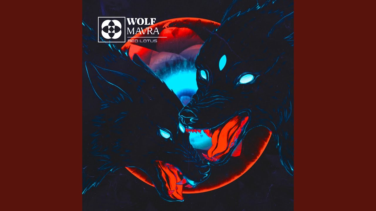 Wolf - YouTube