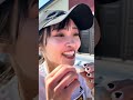 幼馴染と42.195km走ってみた。@にしおマラソン #フルマラソン #ランニング #元アイドル