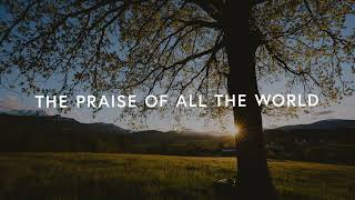 JESUS HAVE IT ALL - Jeremy Riddle