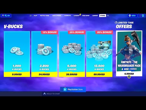 NOT EXCLUSIVE ANYMORE 