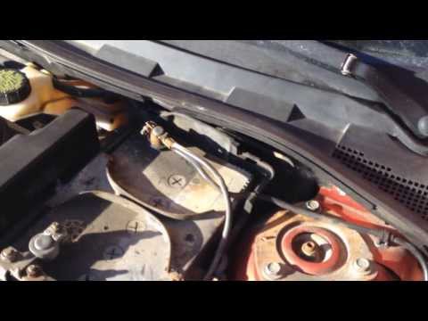 How to Reset your ECU and get better Fuel Economy