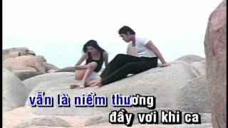 Lẻ bóng - Tuấn Vũ đặc biệt (KOK)