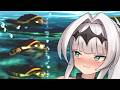【クロワちゃん実況】ジャン♥くりゅううう♥♥ビーほッお゛ッオ゛オ゛ォ゛オ゛ォ゛ォ～～～～～ッ♥♥♥【Part13】