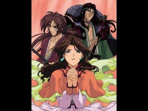 Resultado de imagem para Shogo Amakusa