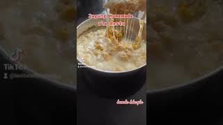 Jagung rebus ala resto