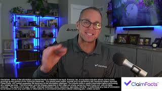 What Is an Insurance Adjuster?