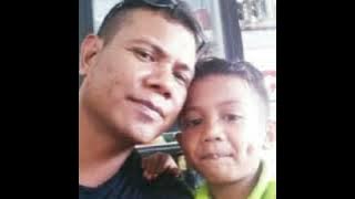 Domin Bosok. Alex Audian