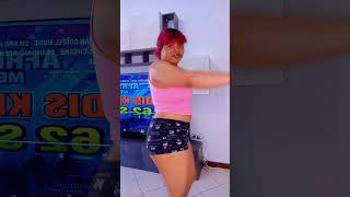 #jarvis #carterefe #cdt #chidima #elma #afrobeats #music #peller #dance #goviral
