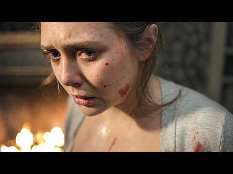 10 Horror Movie Scenes Shot In A Single Take