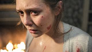 10 Horror Movie Scenes Shot In A Single Take screenshot 1