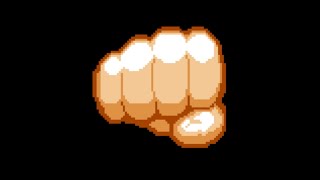 Punch Quest - Game music