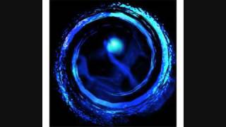 Orbital - Tunnel Vision - Blue Album chords