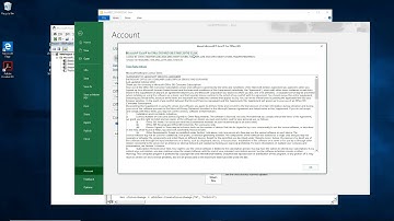 Generate 837 5010X222A1 EDI file in Excel